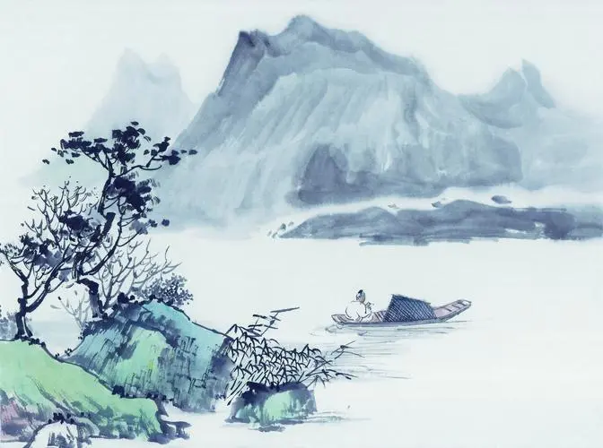 高性能高效